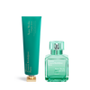 Aqua Media Cologne forte, , hi-res